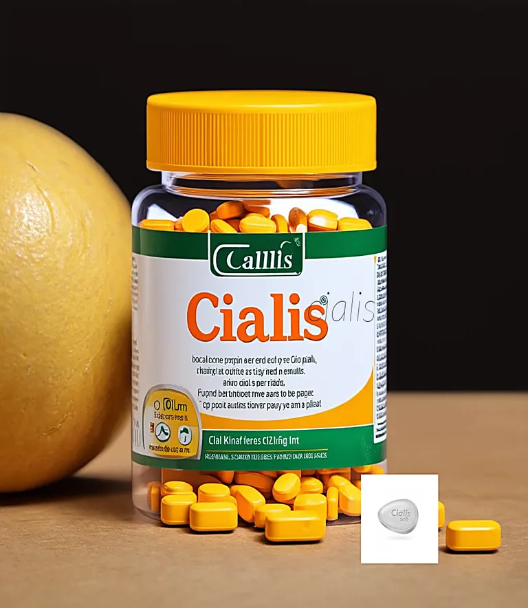 Comprar cialis en la farmacia sin receta